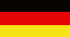 Deutsche Flagge, Link zur deutschen Seite
